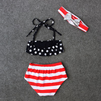 uploads/erp/collection/images/Baby Clothing/xuannaier/XU0416015/img_b/img_b_XU0416015_3_lOiUickatOl5wimED_mR9PmID3D4-o_P